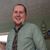 Isaiah Fischer's profile image