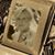 Shirley Ward Willard's profile image