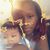 Renee Nicole Allen-Portillo's profile image
