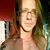 Eddy Etue's profile image