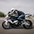 Eric Kendall Hervey's profile image