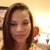 Cindy Gomez Perez's profile image