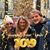 Terry Wiegand Virga's profile image