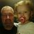 Terry Hausen's profile image