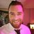Andy Ryan Johnson's profile image