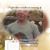 Connie Smith's profile image