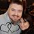 Marie Mercado Hendrickson's profile image