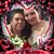 Liliana Román's profile image
