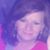 Leigh Hood Skinner's profile image