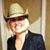 Michelle Soucy Meltzer's profile image