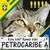 Edinho Barthelemy's profile image