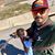 Juan Carlos's profile image