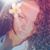 Lydia Rodriguez's profile image