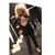 Jennifer Markley's profile image