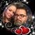 Jennifer Esquivel Gutierrez's profile image