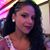 Kary Torres's profile image