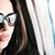 Laura Truby Vylet's profile image