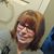 Kelly M Voss-Johnson's profile image