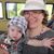 Christine Chilcott's profile image