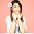Drusya Pamuru's profile image