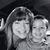 Karen Adelhock Smith's profile image