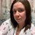 Mandi Bates's profile image