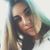 Payton Westine's profile image