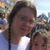 Constance Bowers's profile image
