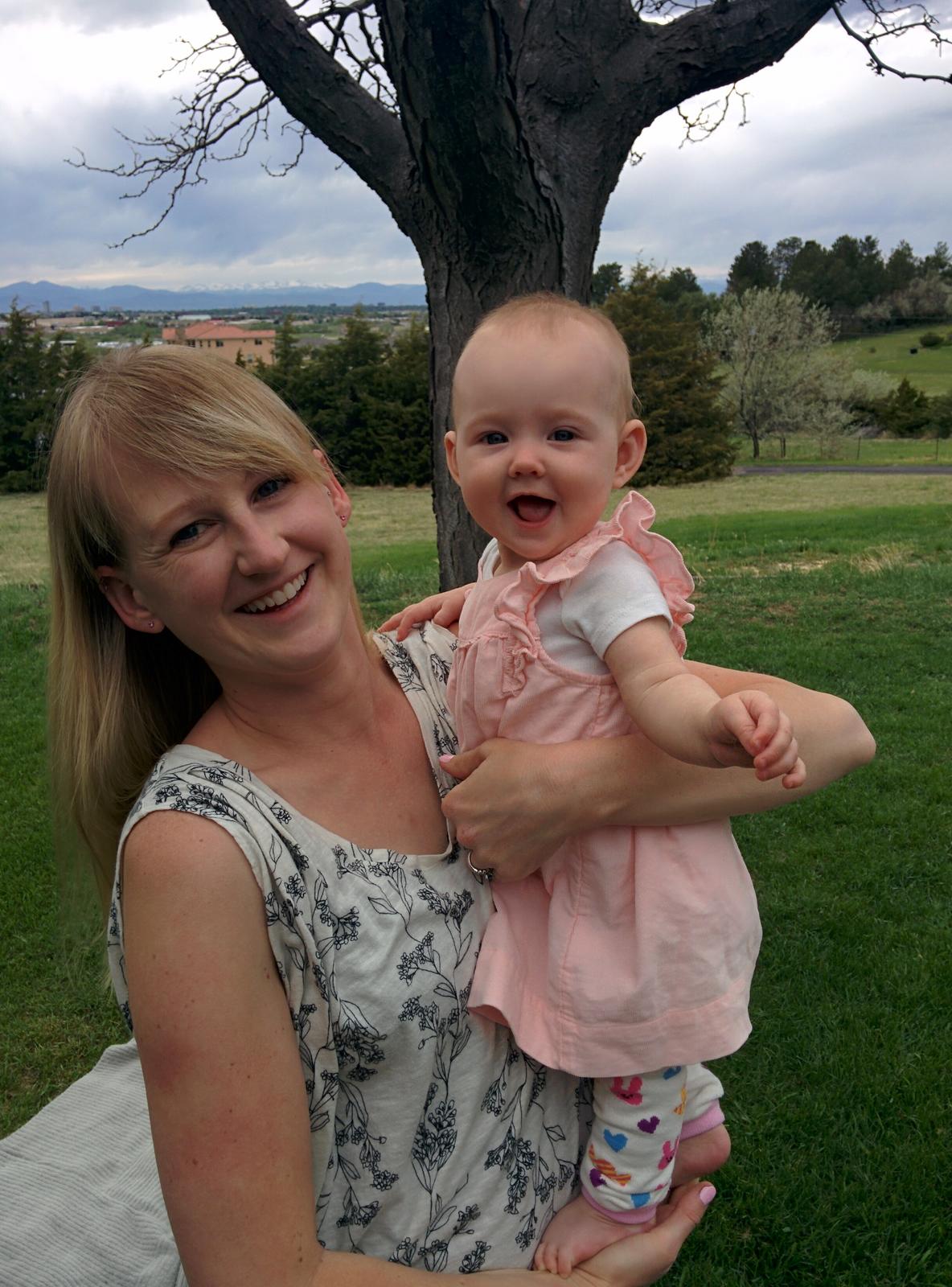 Josie C.'s profile image