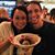 Kaylie Lam's profile image