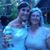 Tricia Fretwell's profile image