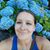 Amelia Morgan's profile image