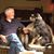 Brooks Eldredge-Martin's profile image