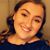 Cheyenne Katlin Stiltner's profile image