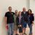 Linda L Sutton's profile image