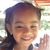 Gerold Tayco Sabay's profile image