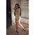 Brianne Jenise's profile image