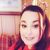Erin Donley's profile image