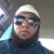 Mamun Khan's profile image