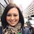 Andrea Sobanski's profile image