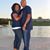Shelia Lambert Brookins's profile image