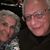 Anna M Gomez Rodgers's profile image