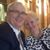 Pam Bilyeu's profile image