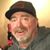 Kevin Kelly's profile image