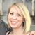 Michelle Massaro's profile image
