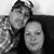Jamie Lovei's profile image