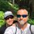 Tom Chirip's profile image