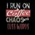 Jessica Lynn Bowers's profile image