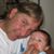 Martin Douglas Fox's profile image