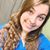 Kaitlin Liggett's profile image